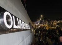 Ολυμπιακός: Αντίδραση για το 10% – Καταδικάζονται σε «λουκέτο» τα γήπεδα