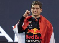 Formula 1: Δεν καταθέτει τα όπλα η Mercedes για την ήττα του Χάμιλτον
