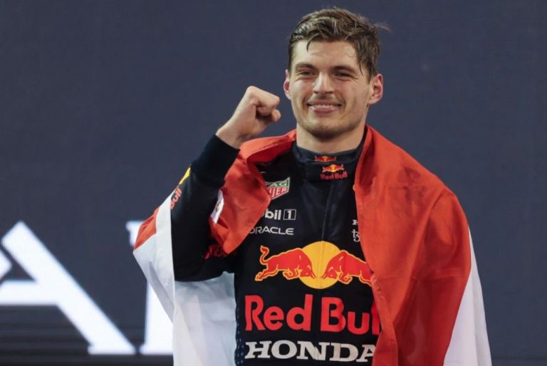 Formula 1: Δεν καταθέτει τα όπλα η Mercedes για την ήττα του Χάμιλτον
