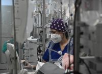 Μαγιορκίνης: «Βρισκόμαστε σε κατάσταση προ καταιγίδας»