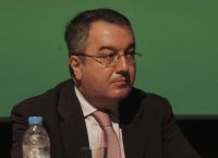 Μόσιαλος για διαβητικούς: Πώς σχετίζονται κορωνοϊός και mRNA εμβόλια Μόσιαλος για διαβητικούς: Πώς σχετίζονται κορωνοϊός και mRNA εμβόλια