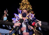 ΠΟΘΑ προς Μπακογιάννη: “Τα στοιχεία που δημοσίευσε η Τεχνόπολις δεν απαντούν στις κατηγορίες”