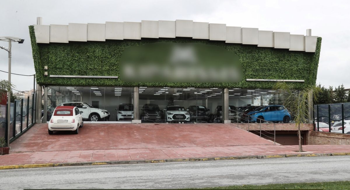 Απαγωγή στο Ντράφι: Η σιωπή των απαγωγέων προβληματίζει την ΕΛΑΣ