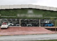 Απαγωγή στο Ντράφι: Η σιωπή των απαγωγέων προβληματίζει την ΕΛΑΣ