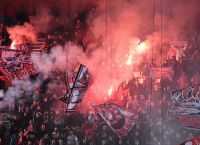 Ολυμπιακός – Άρης 1-0: Αήττητος και με + 8 στον α γύρο της Superleague