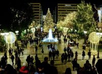 Παραλλαγή Όμικρον: Στα 54 τα κρούσματα στην Ελλάδα