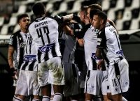 Κλήρωση Europa Conference League : Η Μίντιλαντ αντίπαλος του ΠΑΟΚ