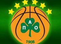 Δύο νέα κρούσματα στον Παναθηναϊκό