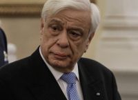 Παυλόπουλος για Παπούλια: Ευπατρίδης πολιτικός με λαμπρές αντιστασιακές περγαμηνές