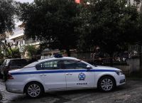Βόρεια Ελλάδα: Πρόστιμα χιλιάδων ευρώ και κατασχέσεις προϊόντων “μαϊμού
