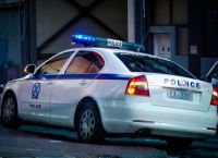 Θεσσαλονίκη: Καρέ καρέ η απαγωγή 44χρονης λογίστριας