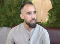 Βασίλης Πορφυράκης: Με οξυγόνο σπίτι του λόγω κορωνοϊού