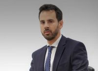 Νίκος Ρωμανός: Δεν υπάρχει ρήγμα στις σχέσεις του πρωθυπουργού με τον κ. Τσιόδρα