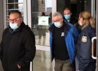 Στάθης Παναγιωτόπουλος: «Είχα ξεχάσει ότι είχα ανεβάσει βίντεο και δεν θυμήθηκα να το κατεβάσω»