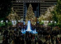 «Διαδικτυακή κόντρα» Μπακογιάννη – Τζανακόπολου για την πρωτοχρονιάτικη εκδήλωση του Δήμου Αθηναίων
