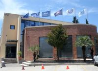 Super League: Η απόφασή της για το 10% στα γήπεδα – Τι ζητάει