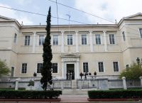 Συμβούλιο της Επικρατείας: Τέλος σε ειδικά μαθήματα της Α’ και της Γ’ Λυκείου