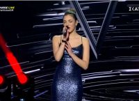 The Voice: Μεγάλη νικήτρια η Άννα Αργυρού