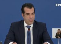 Νέα μέτρα: Χωρίς εκδηλώσεις οι Δήμοι και μάσκα παντού