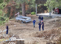 Κύπρος: 32χρονος ομολόγησε τη δολοφονία των δύο Ρωσίδων που είχαν εξαφανιστεί