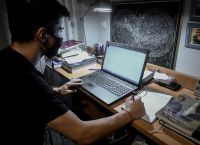 Τηλεκπαίδευση: Καλύφθηκαν οι απαιτήσεις της Αρχής Προστασίας Προσωπικών Δεδομένων