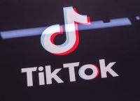 TikTok: Ο διαδικτυακός προορισμός με τη μεγαλύτερη επισκεψιμότητα