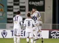 Superleague: «Θύμα» του κορωνοϊού ο Απόλλων – Αναβολή στα ματς με Παναθηναϊκό και Βόλο