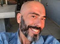 Βαλάντης: «Απορώ πώς δίνουν βήμα στον Γρηγόρη Πετράκο»