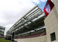 Ραγδαίες εξελίξεις στην ΑΕΛ: Παραίτηση «βόμβα» και νέος προπονητής – Η αντίδραση Κούγια