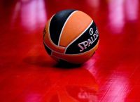 Euroleague: Κρίσιμη τηλεδιάσκεψη για αλλαγές στο υγειονομικό πρωτόκολλο – Ποια είναι τα εμπόδια