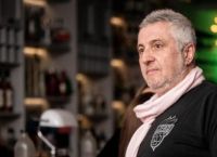 Στάθης Παναγιωτόπουλος: Εισαγγελική έρευνα και για άλλα ροζ βίντεο