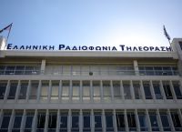 Παρουσιαστές νόσησαν με κορωνοϊό – Πώς θα βγει η εκπομπή