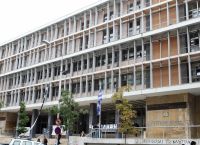 Απόπειρα γυναικοκτονίας στη Θεσσαλονίκη: Ποινική δίωξη στον 39χρονο που απειλούσε να σκοτώσει τη γυναίκα του