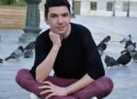 Δίκη Ζακ Κωστόπουλου: Με εντάσεις και απειλές για μηνύσεις ολοκληρώθηκε η όγδοη μέρα