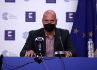 Ζαούτης: Αναμένουμε αύξηση της Όμικρον – 33 τα επιβεβαιωμένα κρούσματα και 98 τα «ύποπτα» στην Ελλάδα
