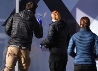 ΗΠΑ: Κατά συρροή δολοφόνος έγραφε σε μυθιστορήματα τα ονόματα των θυμάτων του