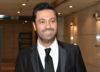 Κορωνοϊός: Θετικός και ο Γιώργος Θεοφάνους Κορωνοϊός: Θετικός και ο Γιώργος Θεοφάνους