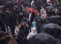Ισπανία: Μειώνει σε 7 ημέρες την καραντίνα