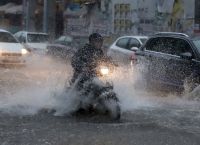 Επιδείνωση του καιρού – Συστάσεις της Γενικής Γραμματείας Πολιτικής Προστασίας
