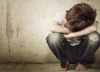 Πετρούπολη: Ελεύθερος με όρους ο νηπιαγωγός που κατηγορείται για σεξουαλική κακοποίηση 4χρονου