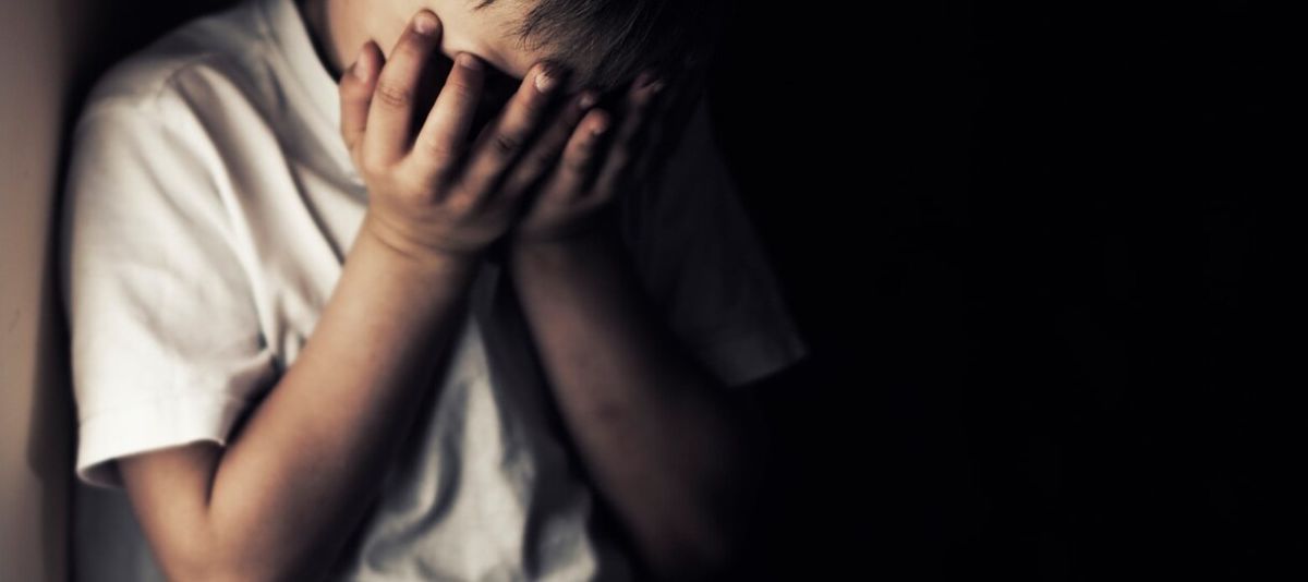 Ορφανοτροφείο – κολαστήριο: Σοκαριστικά στοιχεία για αποθήκη – τιμωρητήριο και σεξ μεταξύ 7χρονων αγοριών