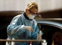 Σίδνεϊ: Μικροβιολογικό διέγνωσε κατά λάθος αρνητικούς πάνω από 880 θετικούς στον κορωνοϊό