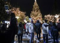 Κρούσματα σήμερα 30/12: «Βουλιάζει» η Αττική με 15.713 κρούσματα Κρούσματα σήμερα 30/12: «Βουλιάζει» η Αττική με 15.713 κρούσματα