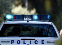 Κρήτη: Στον ανακριτή την Πέμπτη ο 50χρονος που κατηγορείται για τον θάνατο της μητέρας του