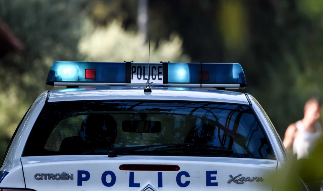Φθιώτιδα: Θρίλερ με τον θάνατο συγγραφέα που βρέθηκε νεκρός σε χωράφι