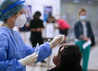 ΕΟΔΥ: Στο αρχείο η έρευνα για το «παράλληλο» σύστημα καταγραφής κρουσμάτων