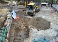 Κύπρος: Διπλό έγκλημα – Βρέθηκαν θαμμένες στην αυλή οι δύο αγνοούμενες