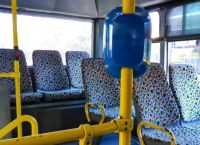 Καλλιθέα: Ανήλικη καταγγέλλει 50χρονο για σεξουαλική παρενόχληση μέσε σε λεωφορείο