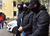 Δημήτρης Λιγνάδης: Στις 11 Φεβρουαρίου η δίκη του για τις 4 υποθέσεις βιασμών