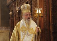 Επιδεινώθηκε η υγεία του Μητροπολίτη Κοσμά – Προσβλήθηκε από μικρόβιο